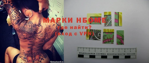 крисы Вязьма