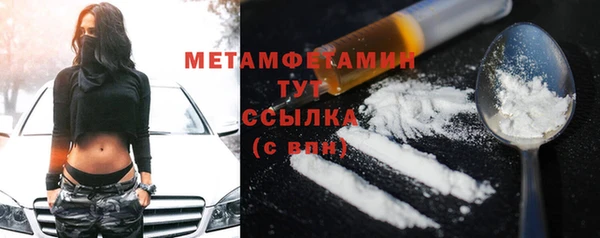 крисы Вязьма