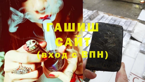 spice Фёдоровский